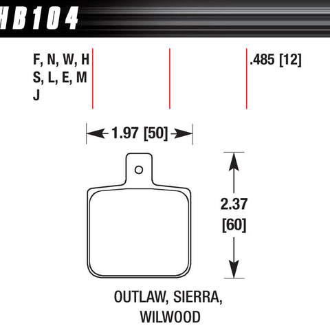 HAWHB104J485.jpg