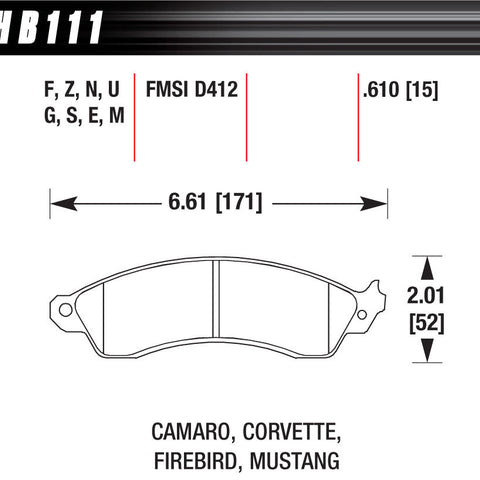 HAWHB111F610.jpg