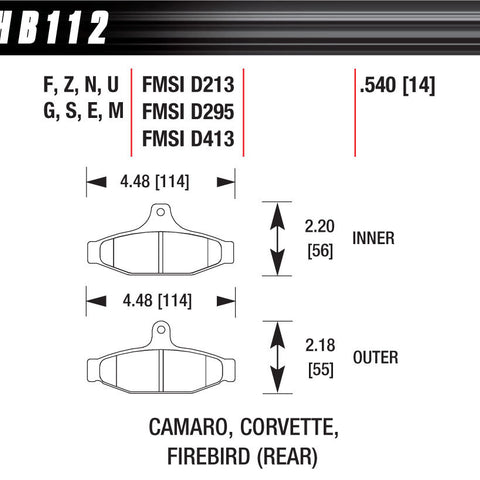 HAWHB112N540.jpg