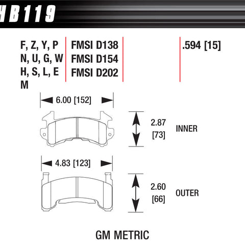 HAWHB119N594.jpg