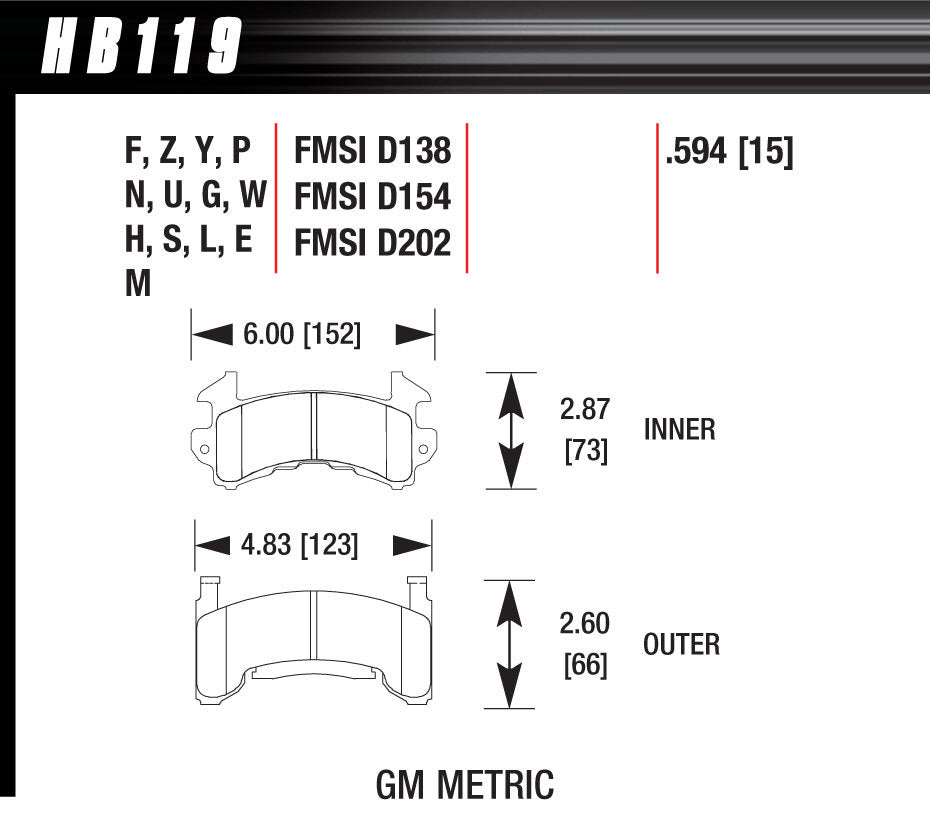 HAWHB119S594.jpg