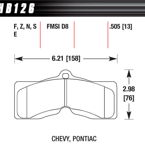 HAWHB126F505.jpg