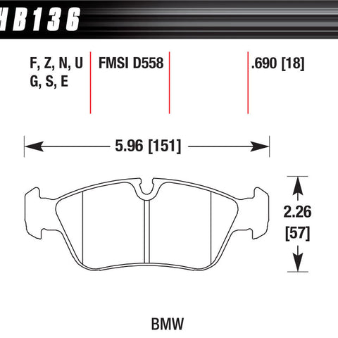 HAWHB136G690.jpg