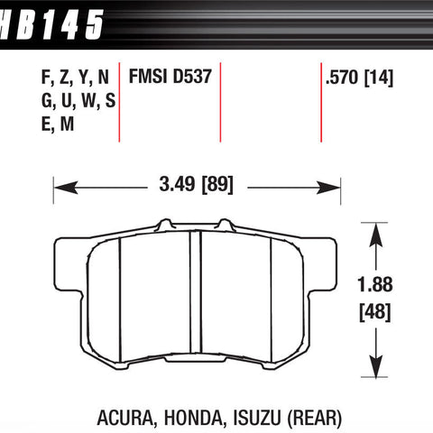 HAWHB145N570.jpg