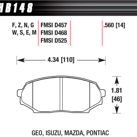 HAWHB148W560.jpg