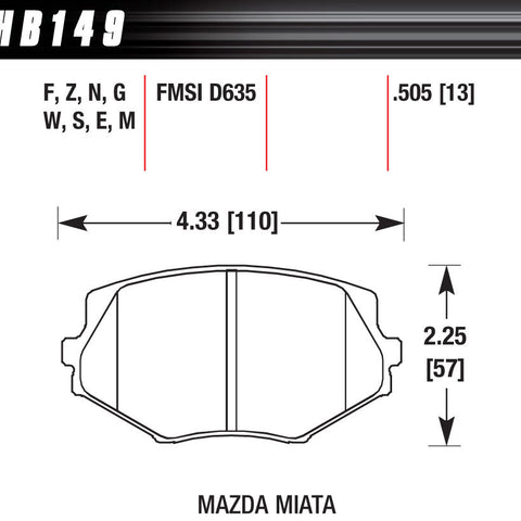HAWHB149G505.jpg