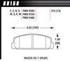 HAWHB158F515.jpg