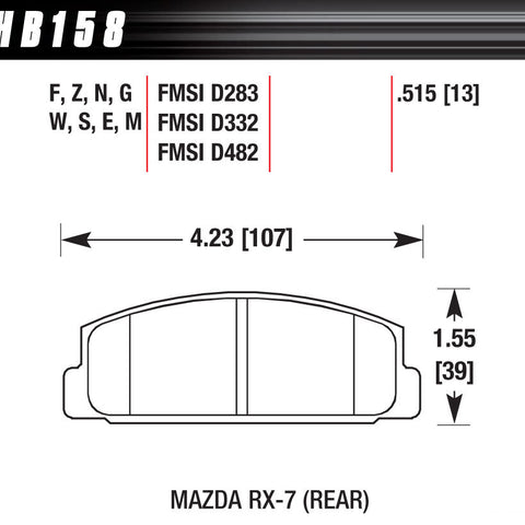 HAWHB158F515.jpg