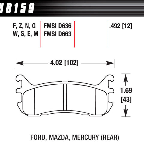 HAWHB159G492.jpg