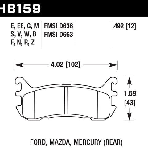 HAWHB159W.492.jpg