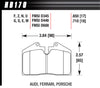 HAWHB170G650.jpg