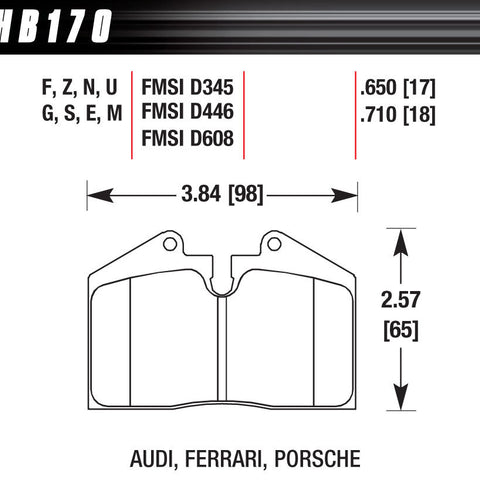 HAWHB170G650.jpg