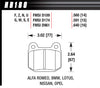 HAWHB180F560.jpg
