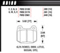 HAWHB180F560.jpg