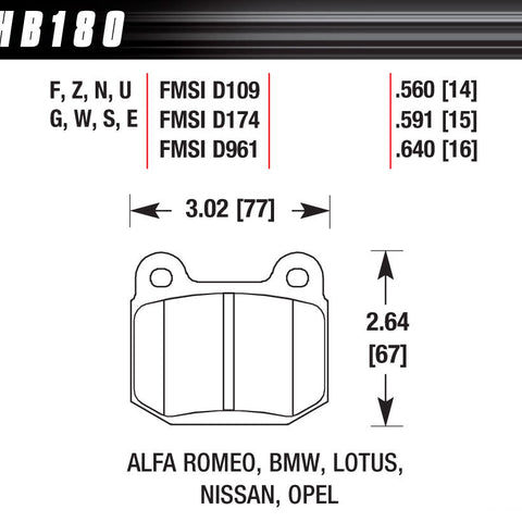 HAWHB180F560.jpg