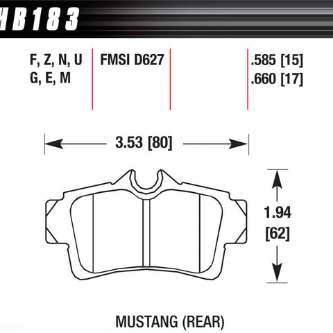 HAWHB183F585.jpg