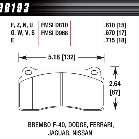 HAWHB193F670.jpg