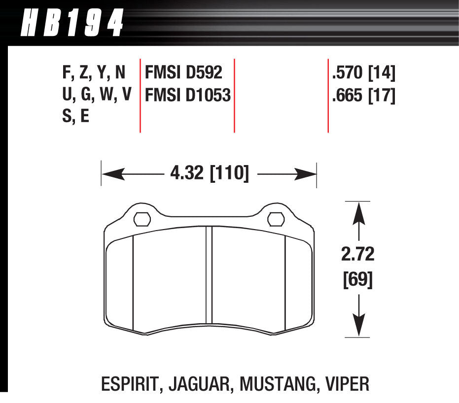 HAWHB194Z570.jpg