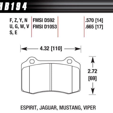 HAWHB194Z570.jpg