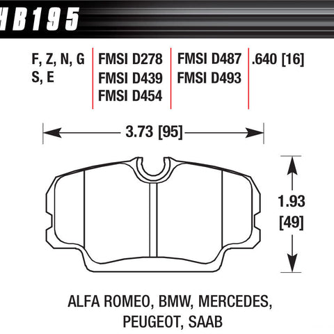 HAWHB195G640.jpg