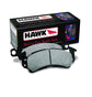 HAWHB199E702.jpg