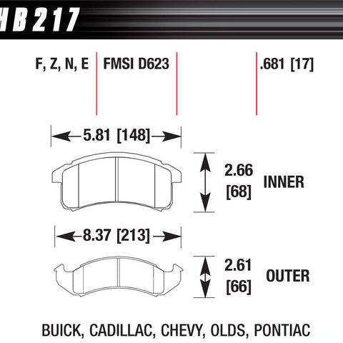 HAWHB217F681.jpg