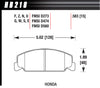 HAWHB218N583.jpg