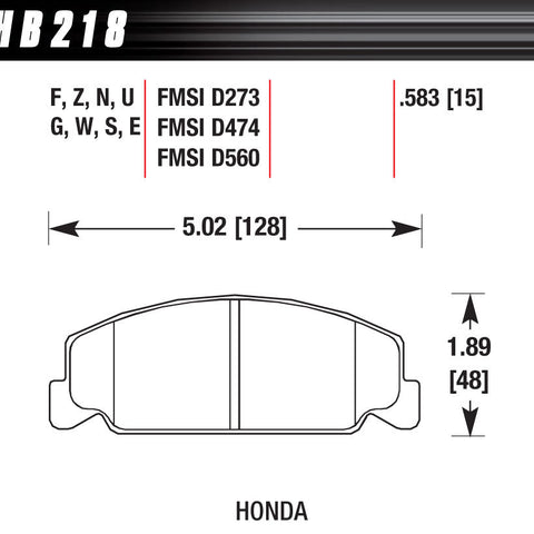 HAWHB218N583.jpg