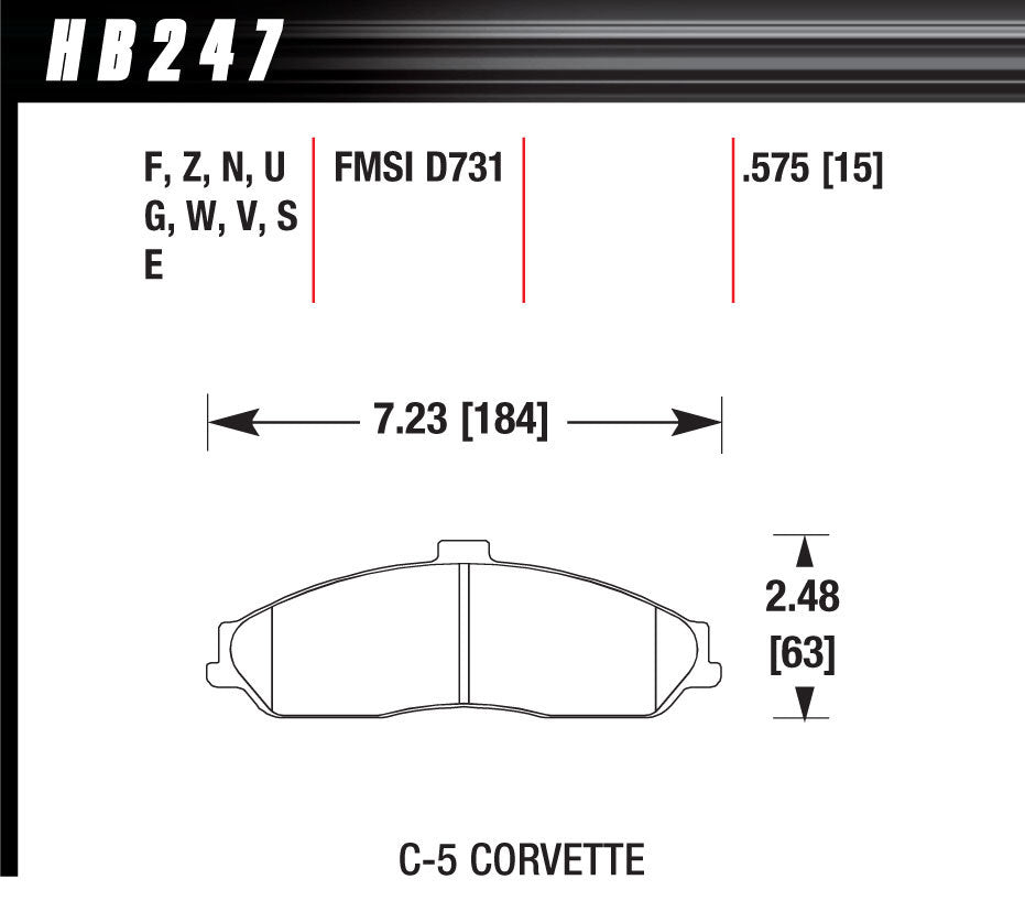 HAWHB247F575.jpg