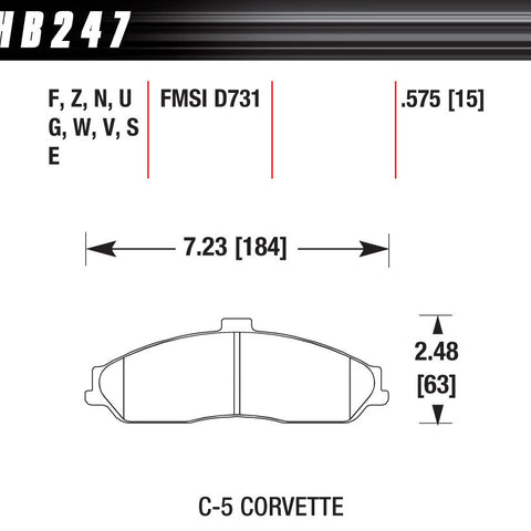 HAWHB247F575.jpg