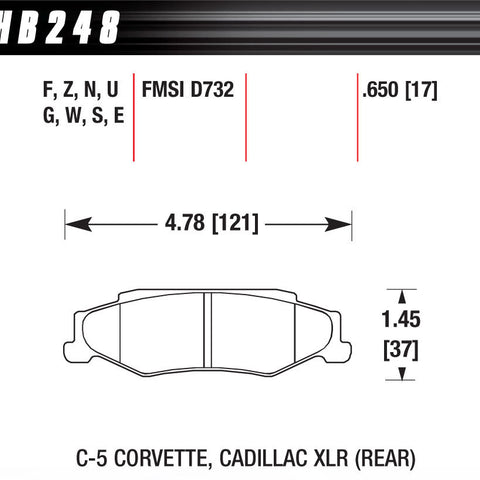 HAWHB248N650.jpg