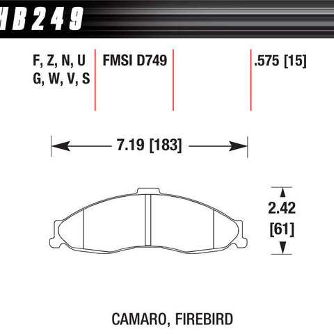 HAWHB249F575.jpg