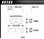 HAWHB263F650.jpg