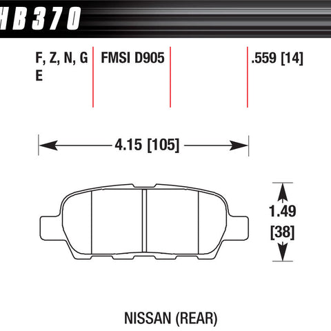 HAWHB370F559.jpg