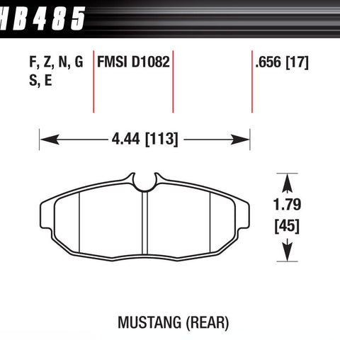 HAWHB485G656.jpg