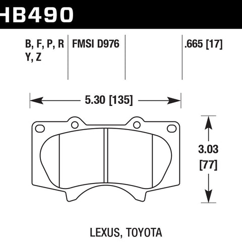 HAWHB490B.665.jpg