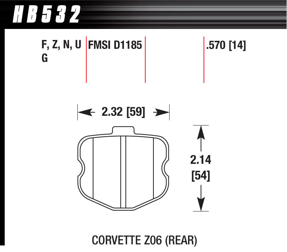 HAWHB532F570.jpg