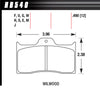 HAWHB540G490.jpg