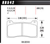 HAWHB542G600.jpg