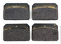 HAWHB583F.480.jpg
