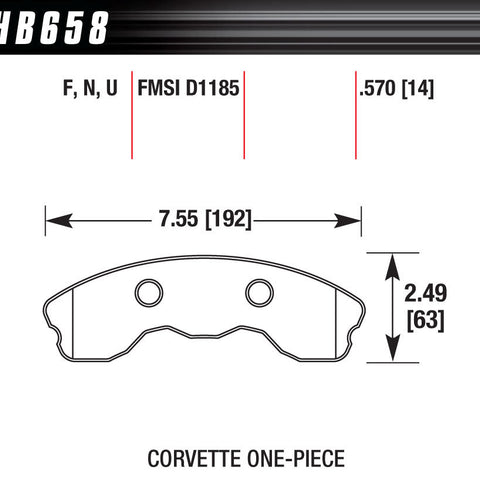 HAWHB658F570.jpg