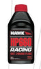 HAWHP660.jpg