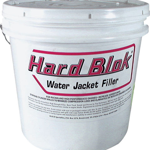 HBL860212.jpg