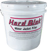 HBL860228.jpg