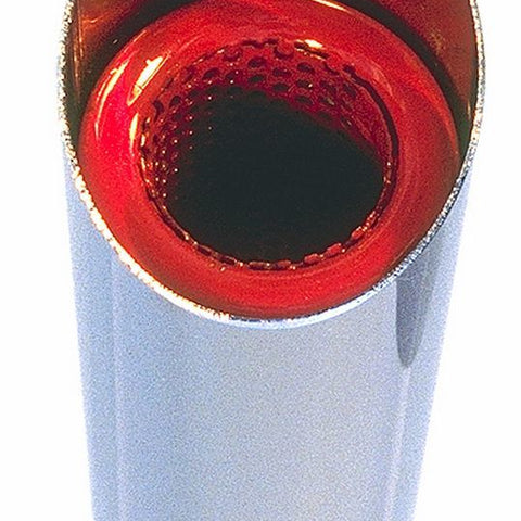 HED17120.jpg