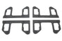 HED27650.jpg