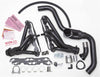 HED68481.jpg