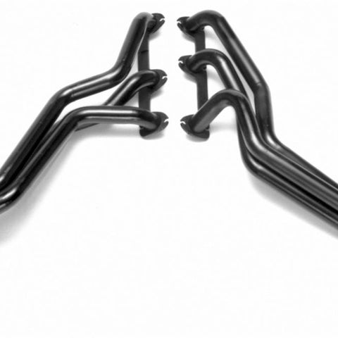HED69370.jpg