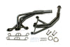 HED79010.jpg