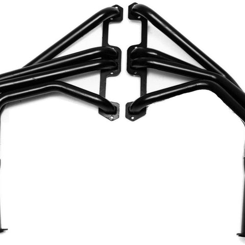 HED79080.jpg